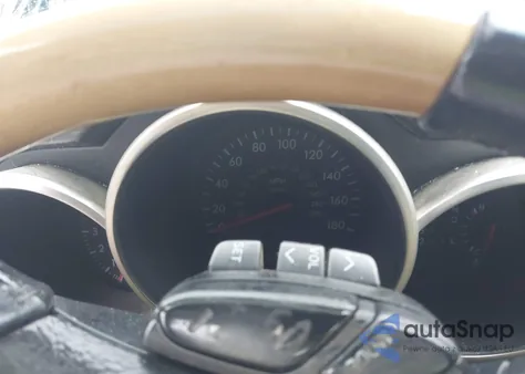 2002 Lexus Sc 430 z USA, uszkodzony, nr VIN JTHFN48Y920032878